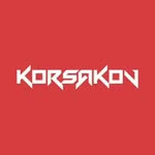 @korsakovdnb profile image