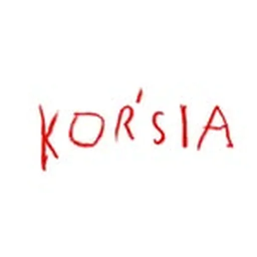 @korsia__official profile image