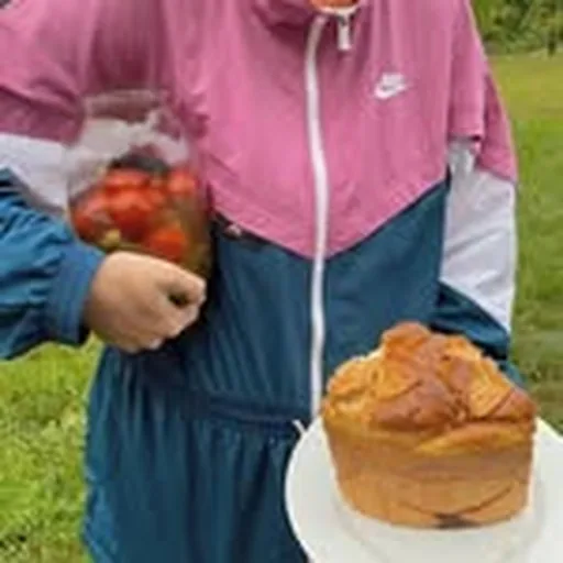 @korsun_maryna profile image