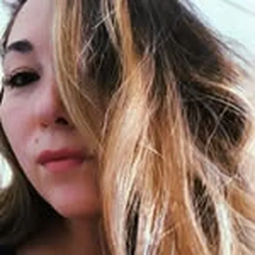 @kortlafan profile image