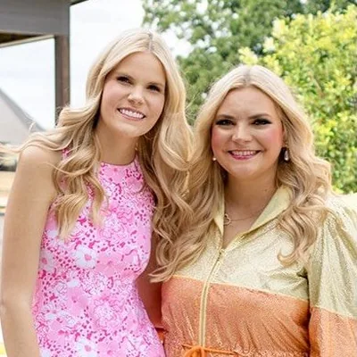 @kortneyandkarlee profile image