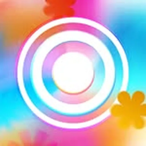 @kortowiada profile image