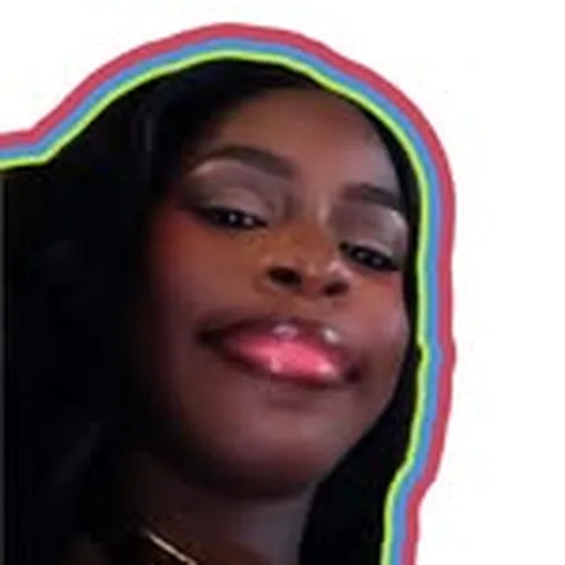 @korty_eo profile image