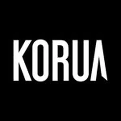 @korua_shapes profile image