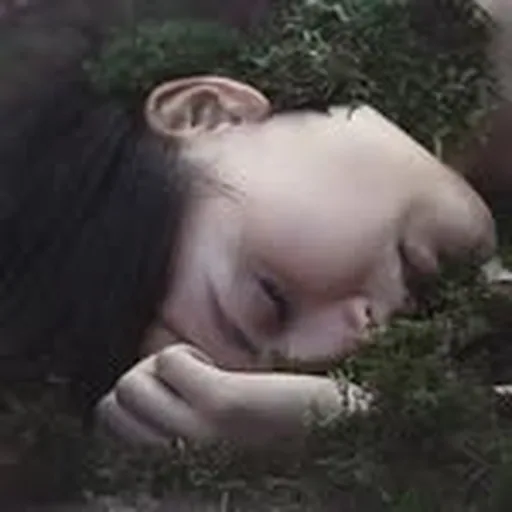 @koruth_ profile image