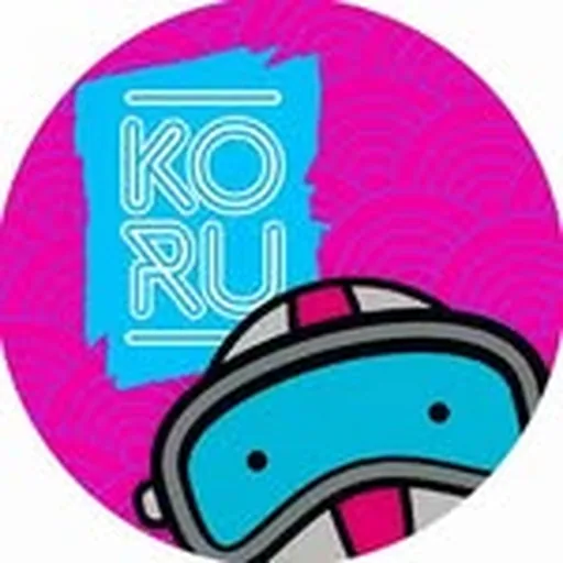 @koruworks profile image