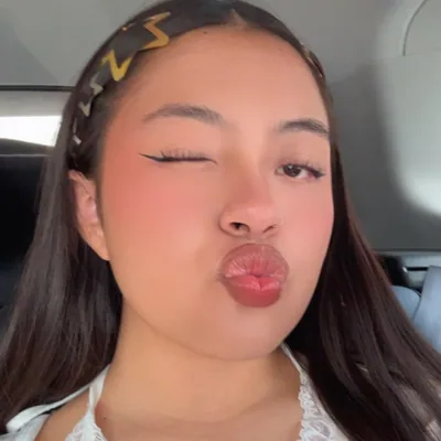 @kory.klk profile image