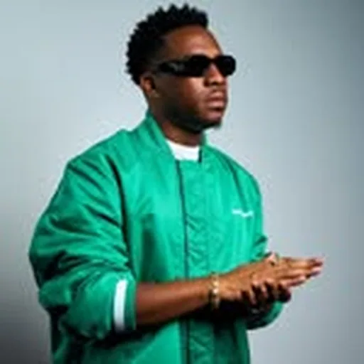 @kory_fbe profile image