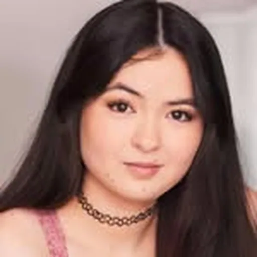 @korymann profile image
