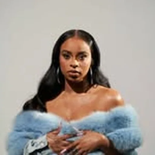 @korynhawthorne profile image