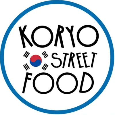 @koryostreetfood profile image