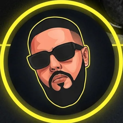 @korypadron profile image