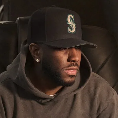 @koryplease profile image