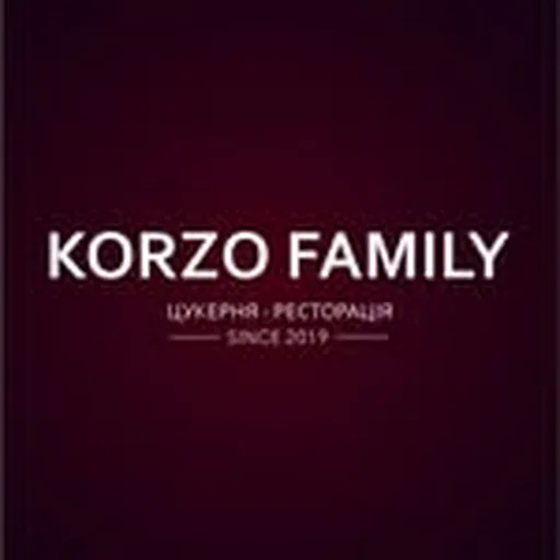 @korzo_family_uzh profile image