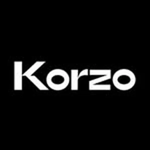 @korzotheater profile image