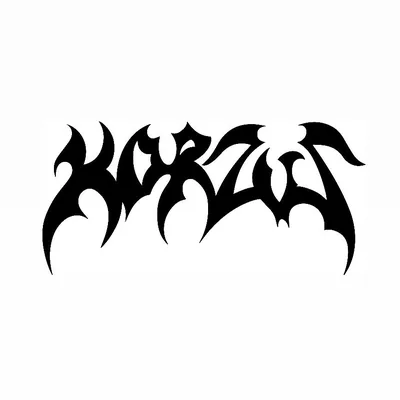 @korzus_official profile image