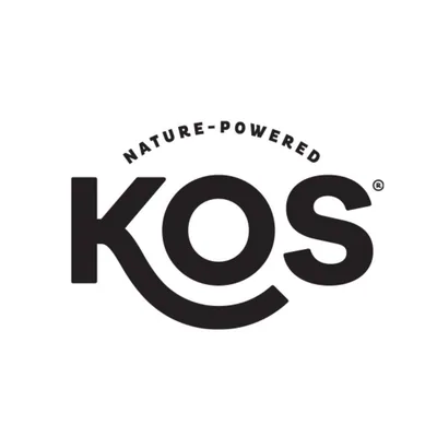 @kos profile image