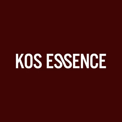 @kos.essence profile image