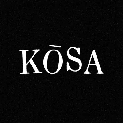 @kosakyoto profile image