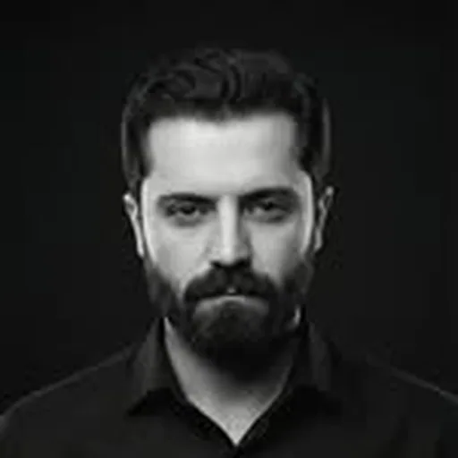 @kosar.khalil profile image