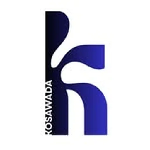 @kosawada profile image