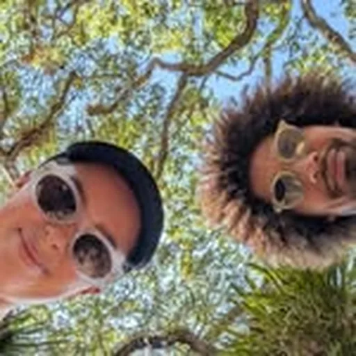 @kosawellness profile image
