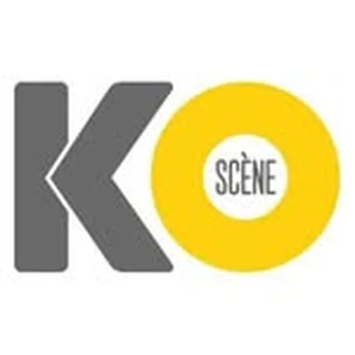 @koscene profile image