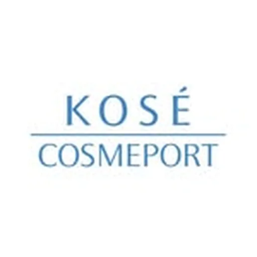 @kosecosmeport_official profile image