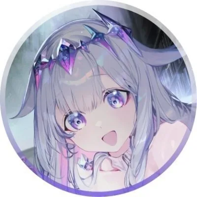 @kosekibijou profile image