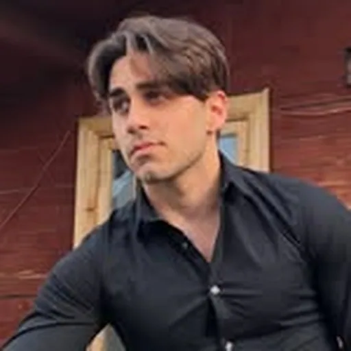 @kosfinger profile image