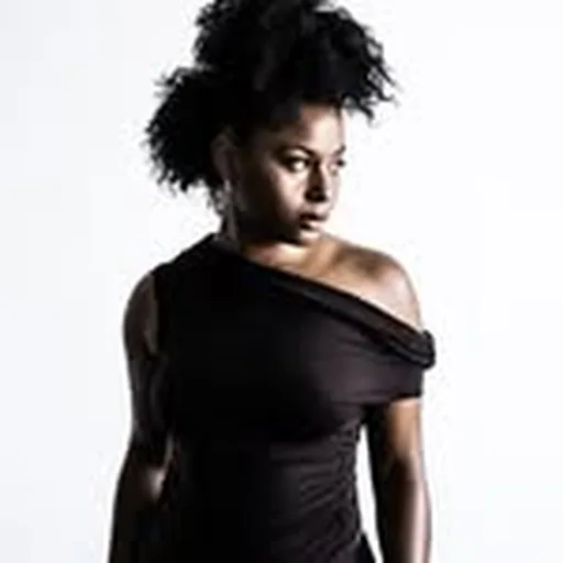 @kosfrmlb profile image