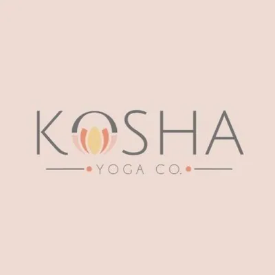@kosha_yoga_co profile image