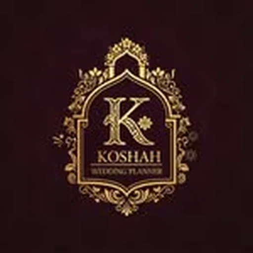 @koshah__wedding_planner profile image