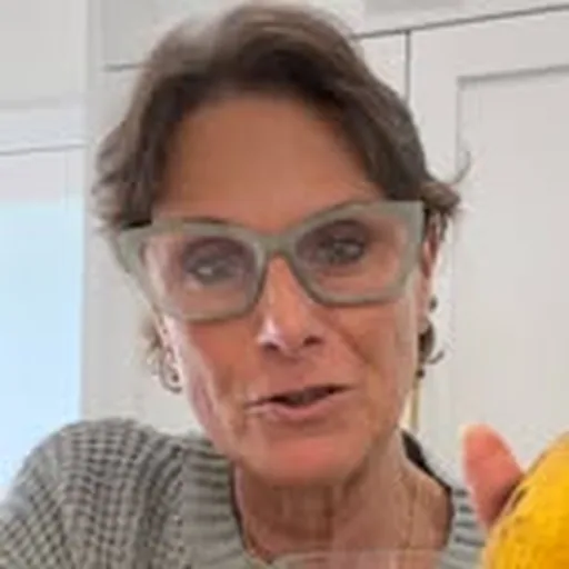 @koshermexican profile image