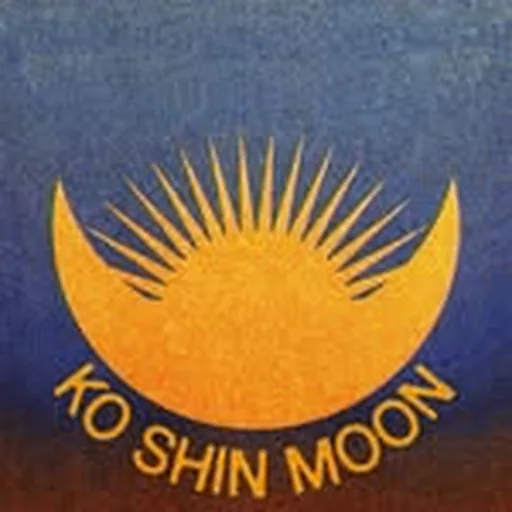 @koshinmoon profile image
