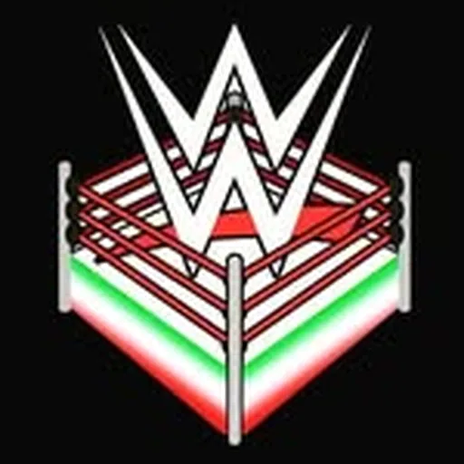 @koshtikaj_wwe profile image