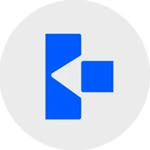 @kosignmusic profile image