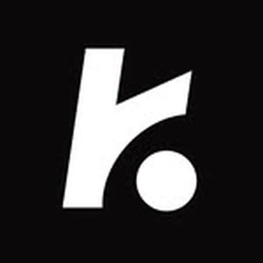 @kosinerjewellery profile image