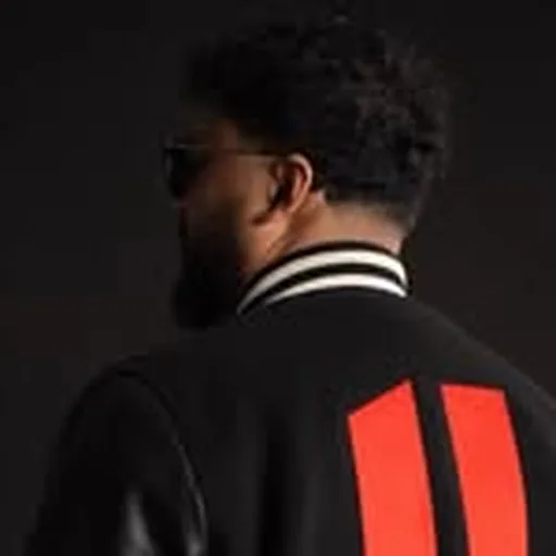 @koslingmusic profile image