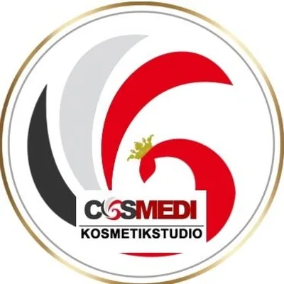 @kosmetikstudio_cosmedi profile image