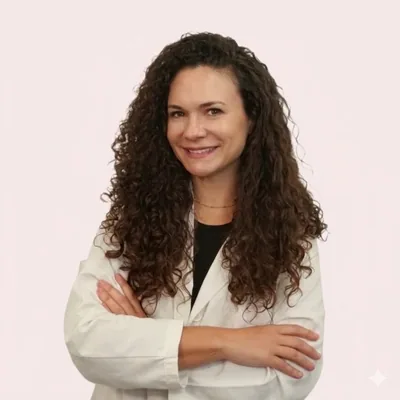 @kosmetosdelbarrio profile image