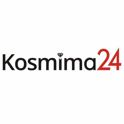 @kosmima24.gr profile image