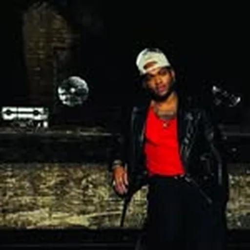 @kosmo.kint profile image