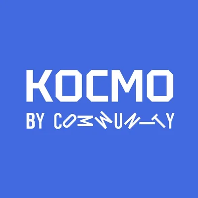 @kosmo.rest profile image