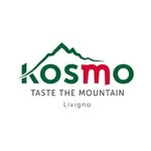@kosmo_taste_the_mountain profile image