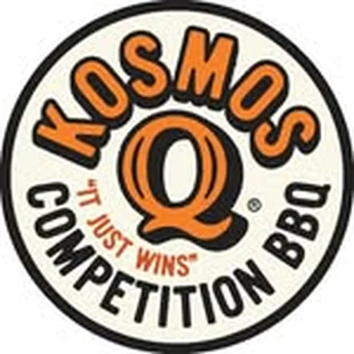 @kosmosq profile image