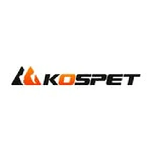@kospet.indonesia profile image