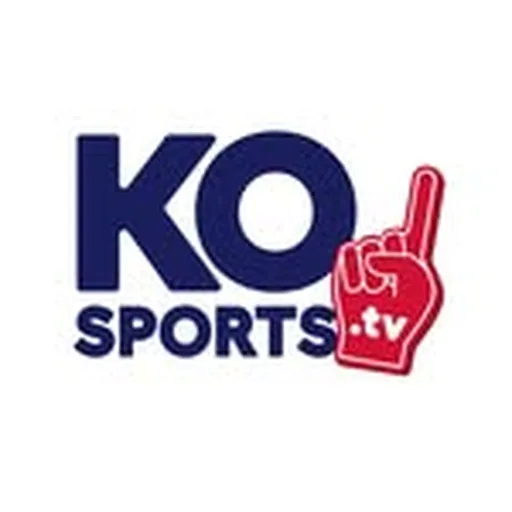 @kosports_tv profile image