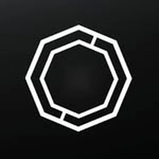 @kosquadmma profile image