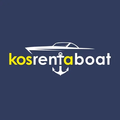 @kosrentaboat profile image